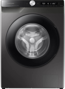 Стиральная машина Samsung WW80AG6S28AXLD