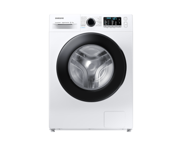 Стиральная машина Samsung WW80AGAS26AELD