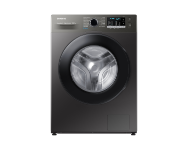 Стиральная машина Samsung WW80AGAS26AX