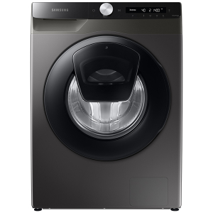 Стиральная машина Samsung WW90T554CAX