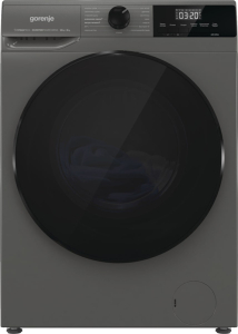 Стиральная машина с сушкой Gorenje W2D2A164ADSS/C