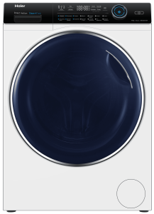 Стиральная машина с сушкой Haier HWD100-B14979
