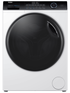 Стиральная машина с сушкой Haier HWD80-BP14959A