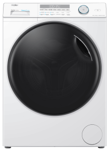 Стиральная машина с сушкой Haier HWD80-BP14959B