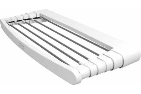 Сушилка VILEDA Genius 70 (157338)2337