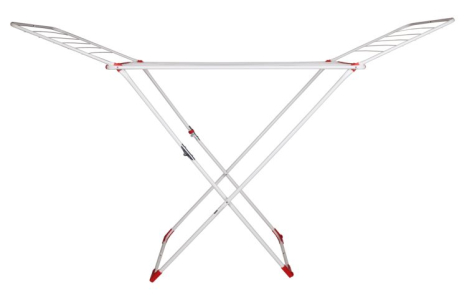 Сушилка VILEDA Viva Dry Style (universal) 0592