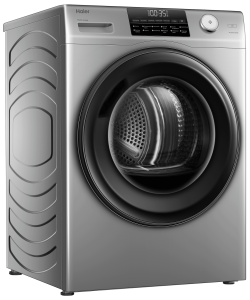 Сушильная машина Haier HD90-A2959S