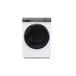 Сушильная машина Haier HD90-A2979
