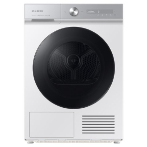 Сушильная машина Samsung DV90BB9445GMLD