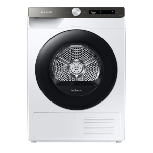 Сушильная машина Samsung DV90BBA245AWLD