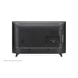 Телевизор LG 32LM550BPLB