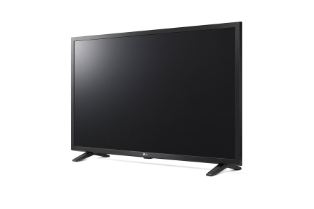 Телевизор LG 32LQ630B6LA