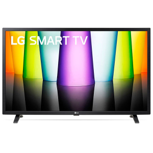 Телевизор LG 32LQ630B6LA