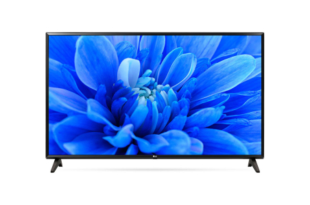 Телевизор LG 43LM5500PLA