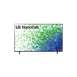 Телевизор LG 50NANO806QA