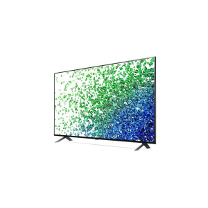 Телевизор LG 50NANO806QA