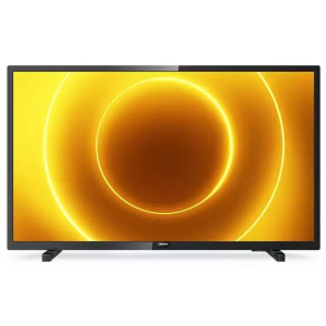 Телевизор Philips 32PHS5505/60