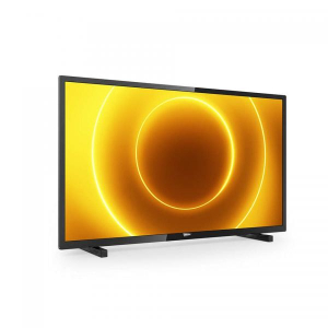 Телевизор Philips 32PHS5505/60