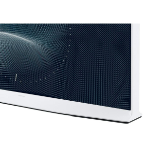 Телевизор Samsung QE50LS01BAUXCE