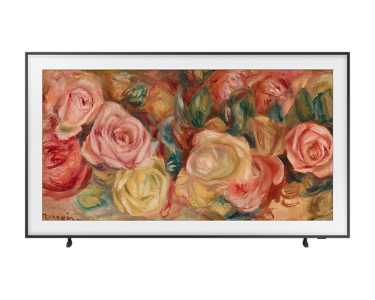 Телевизор Samsung QE55LS03DAUXCE