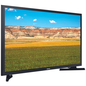 Телевизор Samsung UE32T4500AUXCE