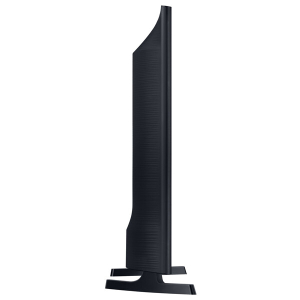 Телевизор Samsung UE32T4500AUXCE