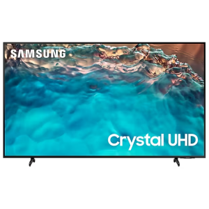 Телевизор Samsung UE43DU8000UXCE