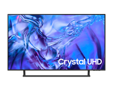 Телевизор Samsung UE43DU8500UXCE