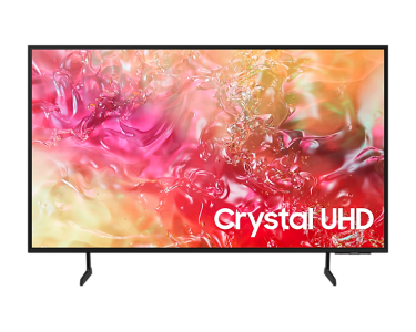 Телевизор Samsung UE55DU7100UXCE