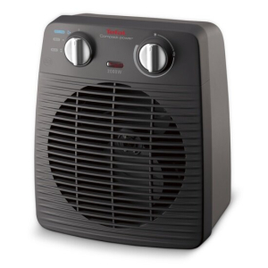 Тепловентилятор TEFAL SE2210F0