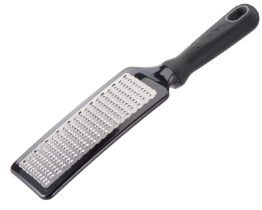 Терка ручная TEFAL K1290714
