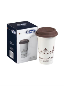 Термокружка Delonghi DLSC057