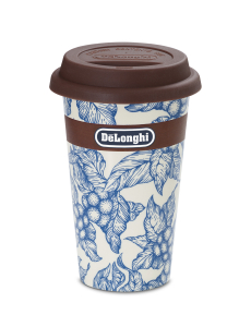 Термокружка Delonghi DLSC064