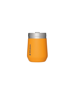 Термокружка STANLEY Wine Everyday 0,29L. Saffron 10-10292-066
