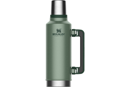 Термос STANLEY 1.9L CLASSIC VAC BTL 10-07934-003