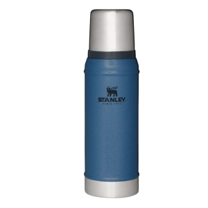 Термос Stanley Classic VAC 0.75L Hlake 10-01612-060