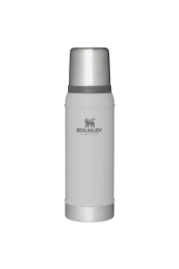 Термос Stanley Legendary Classic Ash 0.75л 10-01612-062