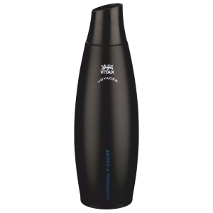 Термос Vitax VX-3414 650 мл Voyager