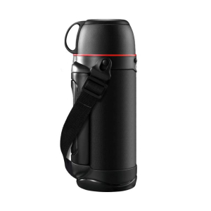 Термос Vitax VX-3417 1200 мл Actiive Prime in travel