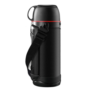 Термос Vitax VX-3418 1500 мл Actiive Prime in travel