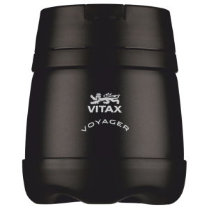 Термос для еды Vitax VX-3415 350 мл Voyager