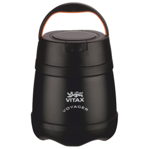 Термос для еды Vitax VX-3416 500 мл Voyager