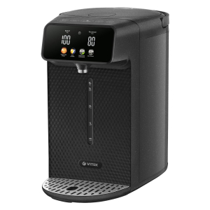 Термочайник Vitek VT-7120 . Объем 5 литров