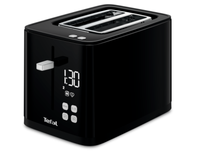 Тостер TEFAL TT640810