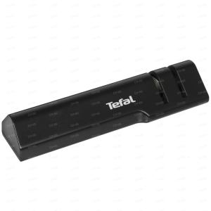 Точилка для ножей TEFAL K2660555