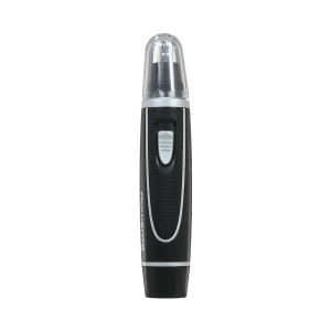 Триммер ROWENTA TN3500F0