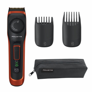 Триммер ROWENTA TN3800F4