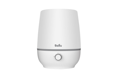 Увлажнитель Ballu UHB-450 T Grey
