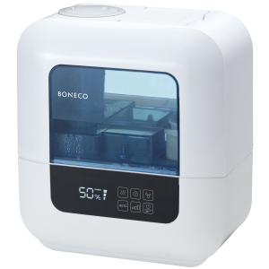 Увлажнитель Boneco U700