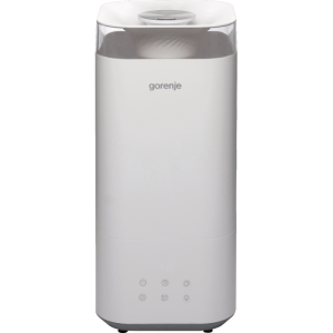Увлажнитель воздуха Gorenje H50W